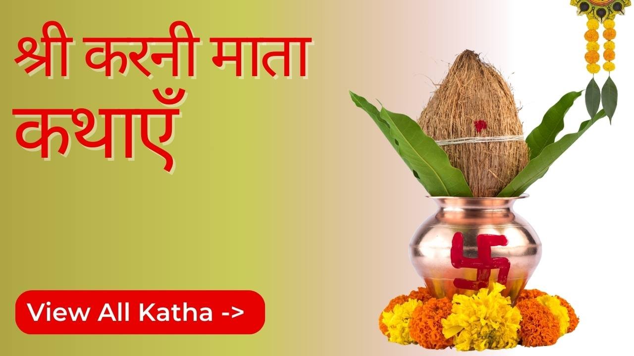 product categories 2