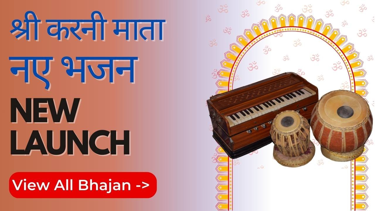 product categories 2