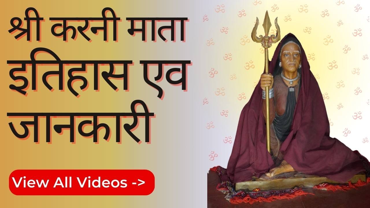 product categories 2