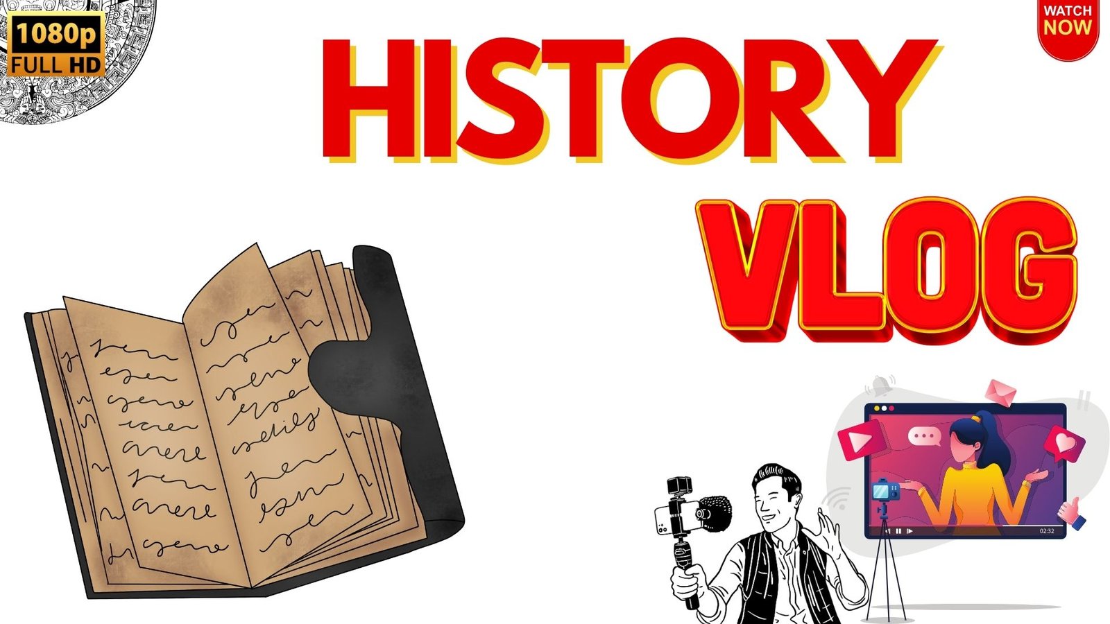 product categories 2