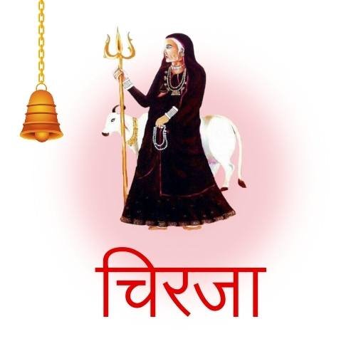 product categories 1