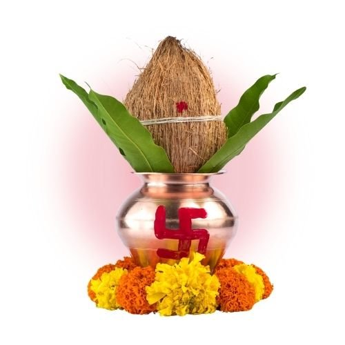 product categories 1