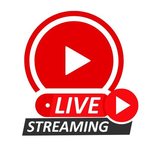 product categories 1