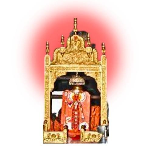 product categories 1